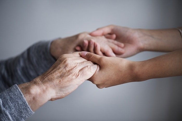 Fondo de solidaridad pensional: Todo lo que necesitas saber